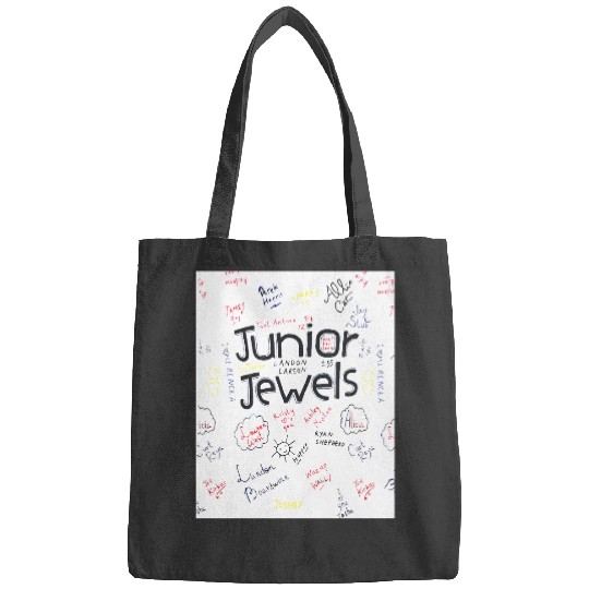 Eras Tour You Belong With Me Bags