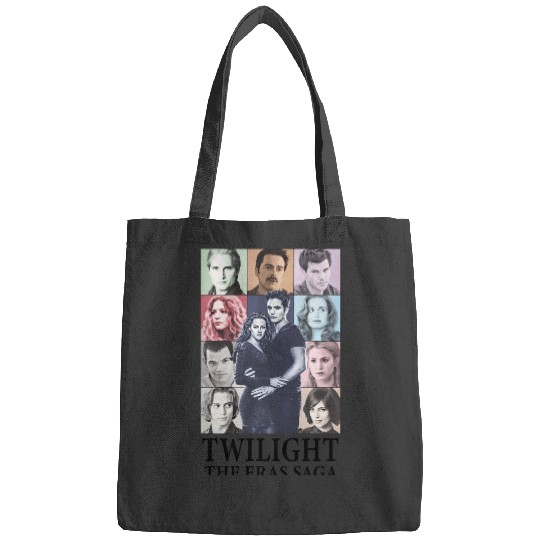 Twilight Eras Tour Bags