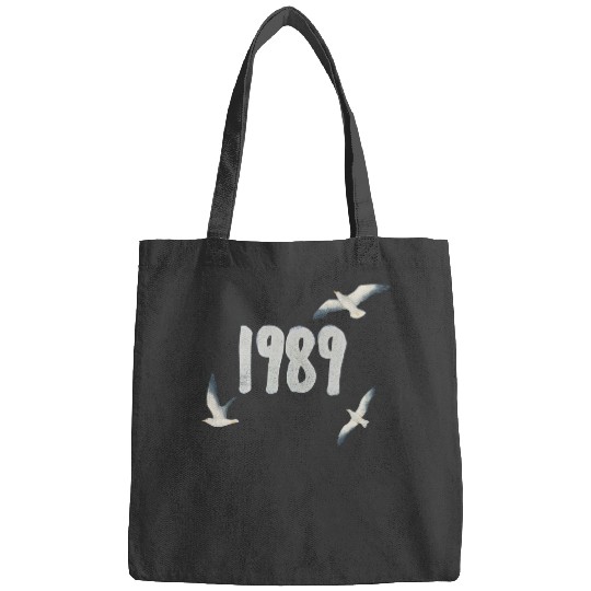 Discover Taylor Swifty Bags, 1989 Taylor Version Bags, Taylor version 1989 Bags