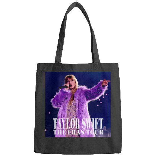 Discover The Eras Tour Midnights Cover V2 759 Bags