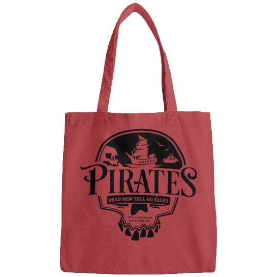 Disney Cruise Bags, Disney Family Bags, Cruise Disney Bags, Disney Pirates Bags