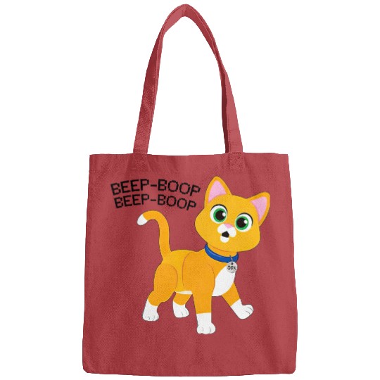 Disney Sox Cat  Bags, Buzz Lightyear Bags, Lightyear 2023 Star Bags