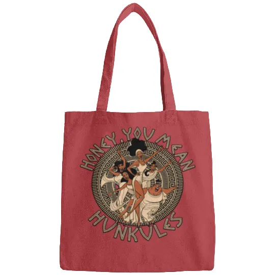 Disney Hercules Diva The Muses Bags, Disney Hercules Bags