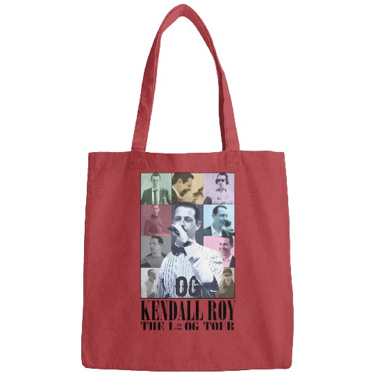 Discover Kendall Roy Eras Tour Bags, Succession Kendall Bags, Succession Merch, Kendall Merch, Kendall Roys Bags