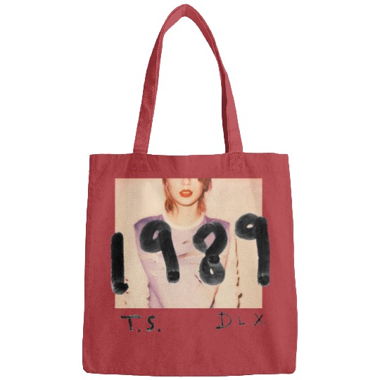 Discover Album 1989 Taylo Vintage Bags, Swift Taylor Inspired Bags