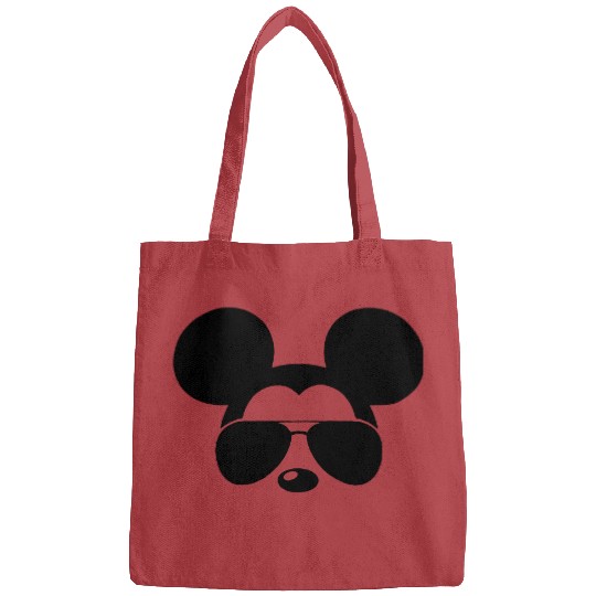 Mickey Bags, Sunglasses Mickey Mouse Bags, Mickey Aviator Bags, Mickey Head Bags, Disney Family Trip Bags