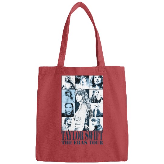 Discover Vintage Taylor merch, Vintage Taylor Bags, Eras Tour Bags