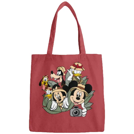 Disney Animal Kingdom  Bags, Animal Kingdom Animal Kingdom Family