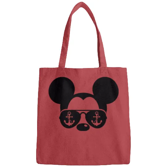 Disney Cruise Bags, Custom Disney Cruise Bags, Disney Trip Bags