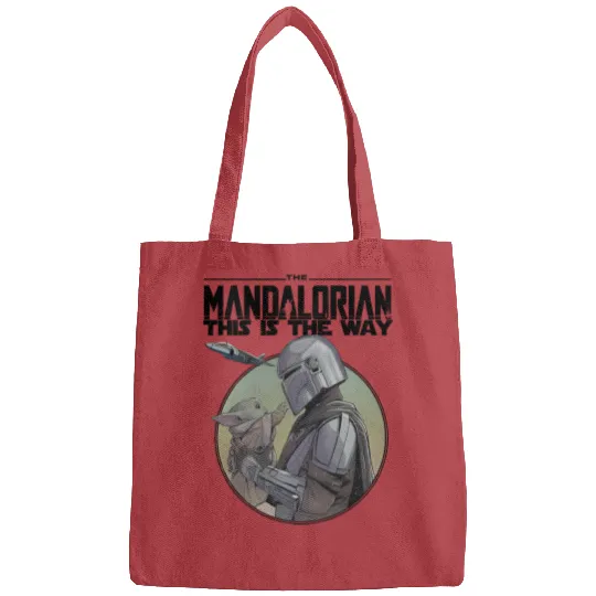 Retro Star Wars Bags, Disney Star Wars Bags