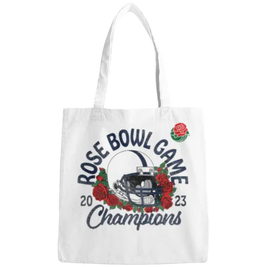 2023 Penn State Champions Rose Bowl