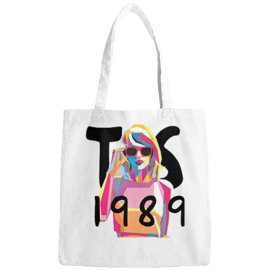 Discover Taylor Bags, Eras Tour Merch, Gift for Taylor Fans, The Eras Tour Bags