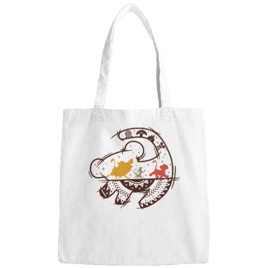 Hakuna Matata Bags, Animal Kingdom Bags, Disney Lion King Bags, Animal Kingdom Hakuna Matata, Disney Animal Kingdom