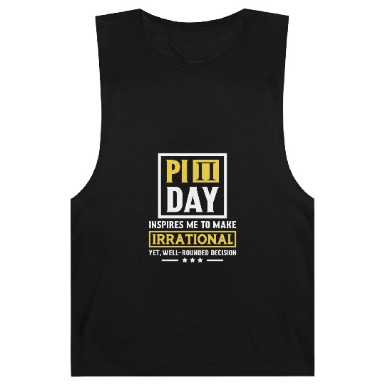 Funny Pi Day Barnard Tanks Math Barnard Tanks Pi Day 3 14 Irrational