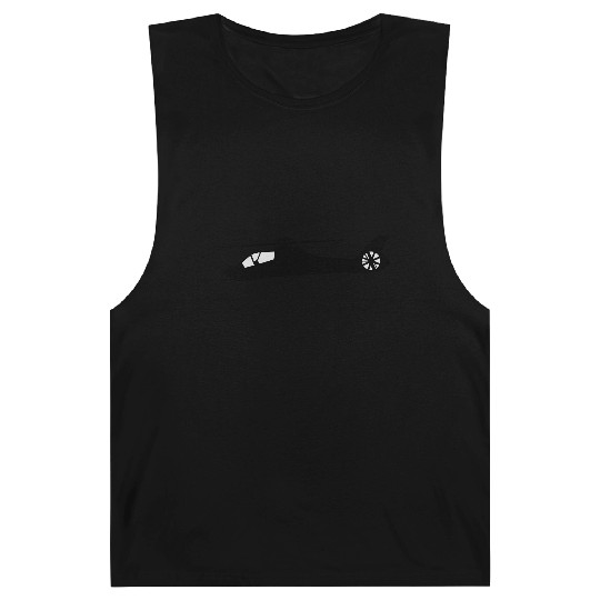 helicopter Boeing Sikorsky RAH 66 Comanche Barnard Tanks