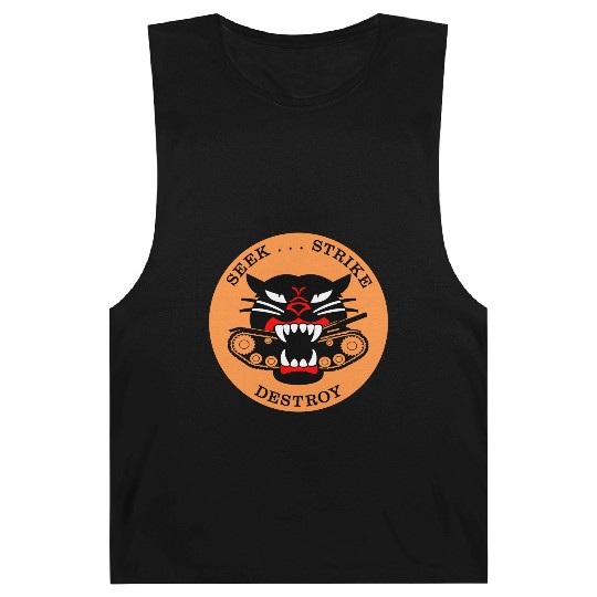 M18 HELLCAT Tank Destroyer Barnard Tanks