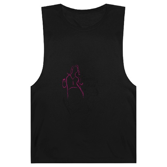 Marriage - Game Over Barnard Tanks