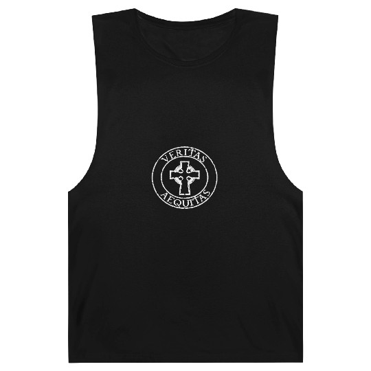 New Design The Boondock Saints Best Seller Barnard Tanks