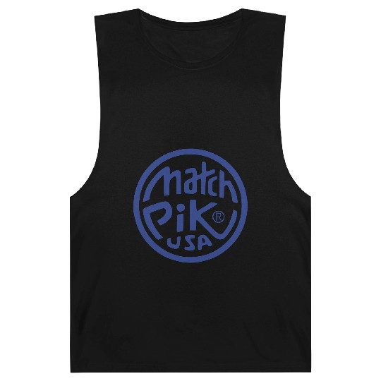 Scott Pilgrim s Match Pik Barnard Tanks