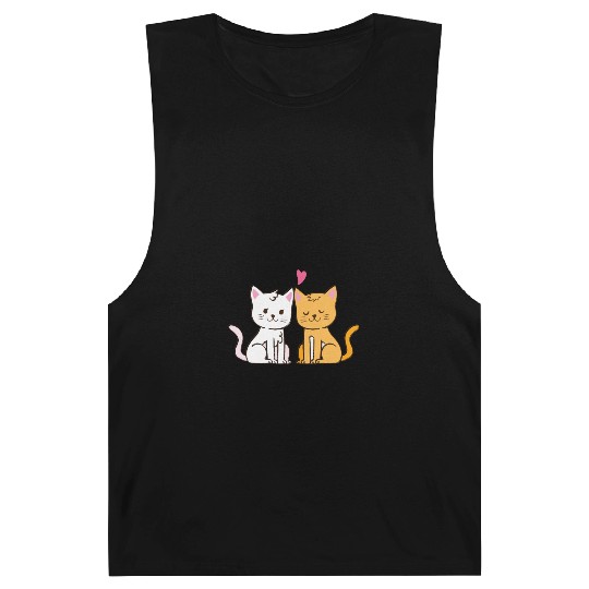 cat lady, catfish, Catcher, catalan, kitten, catap Barnard Tanks
