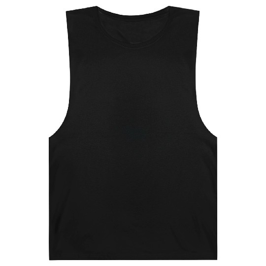 BLACK SHEEP New Barnard Tanks