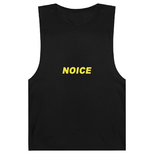 Noice Brooklyn Nine Nine Brooklyn 99 B99 Barnard Tanks Barnard Tanks