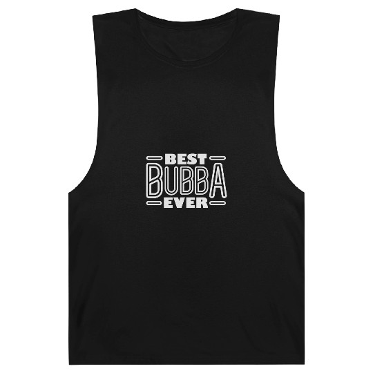 Best Bubba Ever, Funny Big Brother, Sibling Day, Barnard Tanks