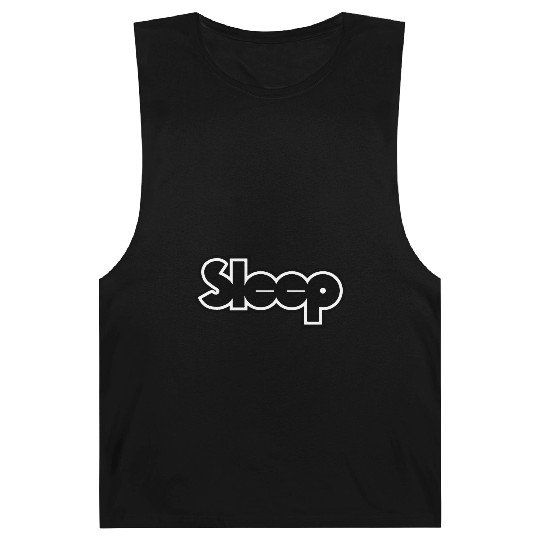 sleep band stoner Dooom metal Barnard Tanks