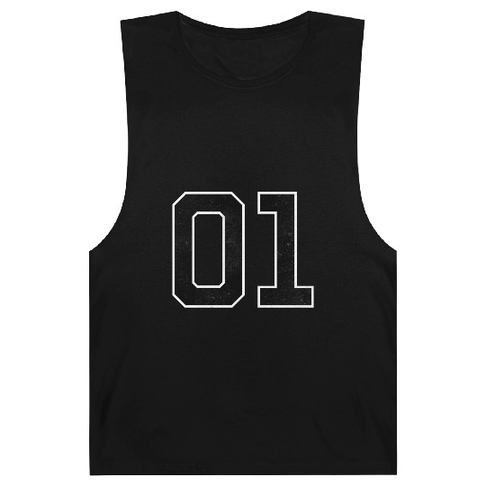 01 General Lee Barnard Tanks