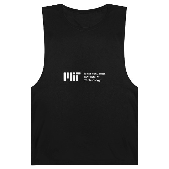 Mit University Math Geeks Nerdy Science Barnard Tanks