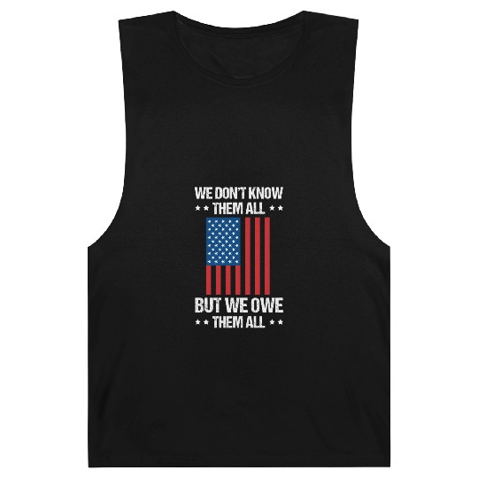 Memorial Day Veterans Day USA U.S. Army America Mi Barnard Tanks