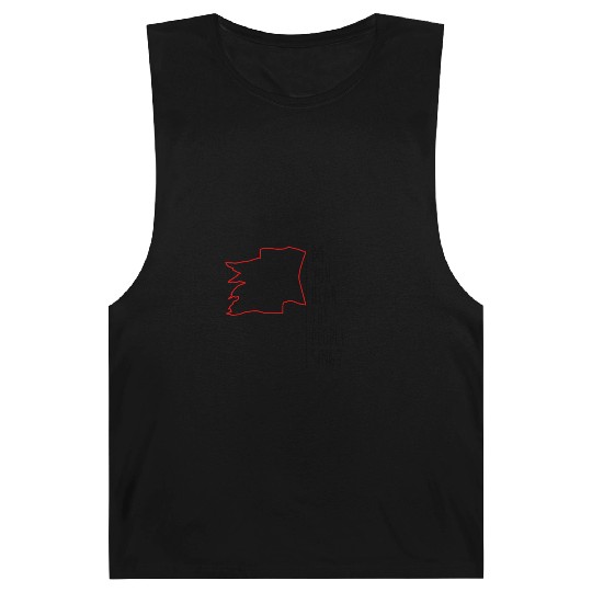 Do You Hear The People Sing Barnard Tanks