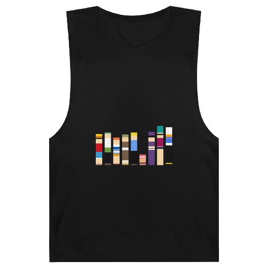 Anime Luffy Zoro Nami Straw Hat Colour Palette Barnard Tanks