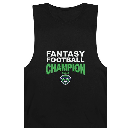 ESPN Fantasy Football Champion 2020 V3 1765 Barnard Tanks