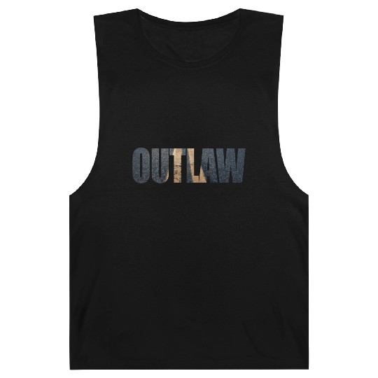 Outlaw Race Street Racing Drag Strip birthday chri Barnard Tanks