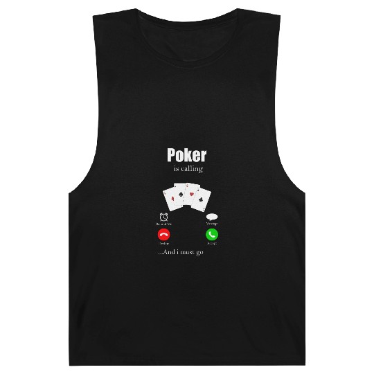 Poker Cards Casino All In Gift Poker Chips Barnard Tanks