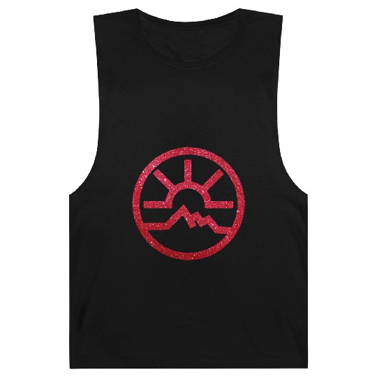 Heartland, Heartland Ranch, Heartland US Barnard Tanks