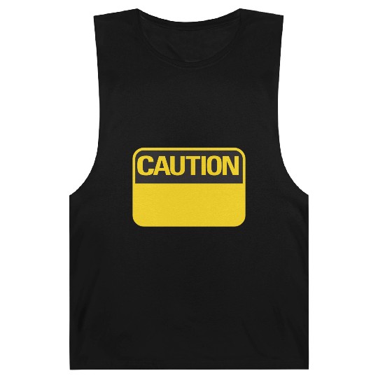 safety Barnard Tanks