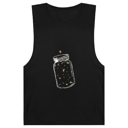 Lightning Bugs Catching Fireflies I Fireflies Barnard Tanks