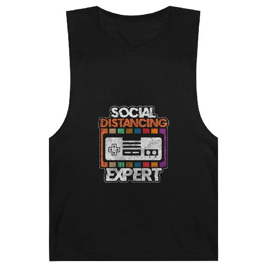 Gamers Video Game Gaming Game Console Barnard Tanks