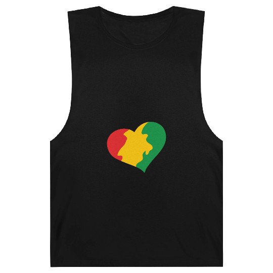 Juneteenth Day 1865, Freedom Day America African Barnard Tanks