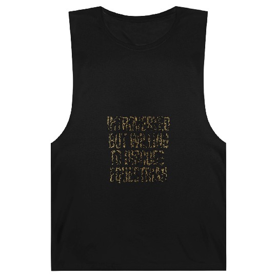 Equestrian Coach: Introverted But Willing To Discu Barnard Tanks