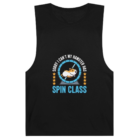 Taken by Hamsters My Cute Lovely Hamster Gift Idea Barnard Tanks