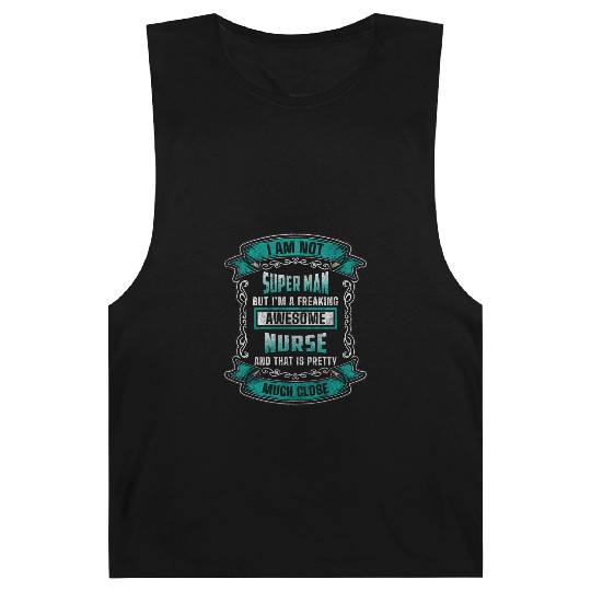 Hospital Ambulance Doctor Medical Assistant Barnard Tanks