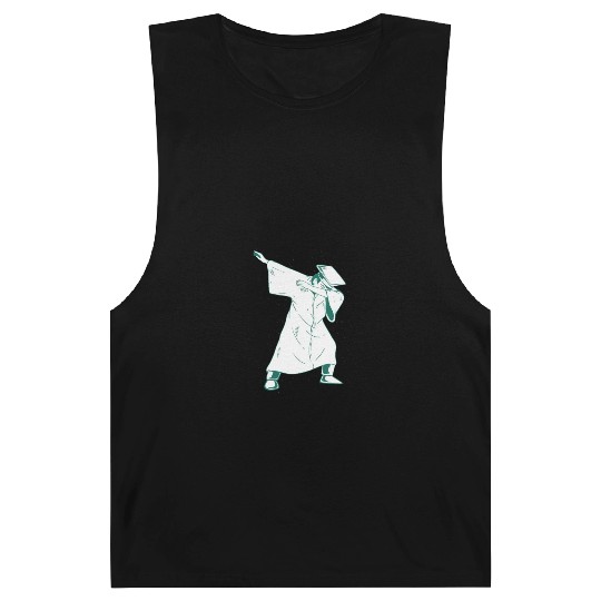 Graduation Dabbing University Graduation Dabbing U Barnard Tanks