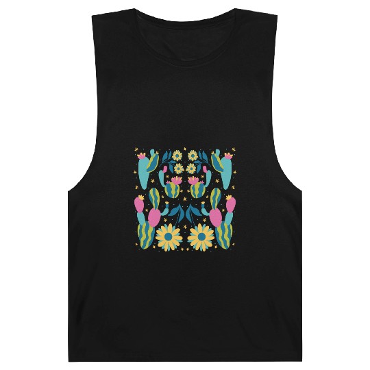 design, art, cartoon, graphic, decoration, drawing Barnard Tanks
