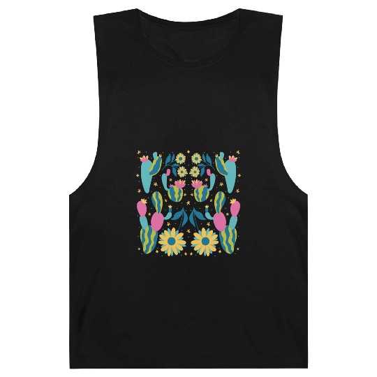 design, art, cartoon, graphic, decoration, drawing Barnard Tanks