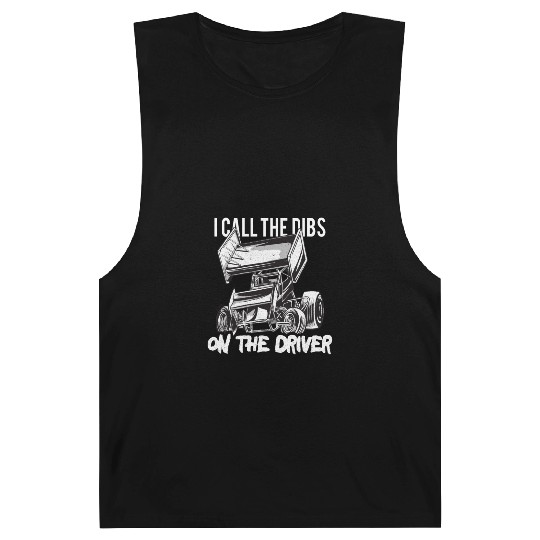 Sprint Car Mom Dirt Track Racing Racing Race Day Barnard Tanks