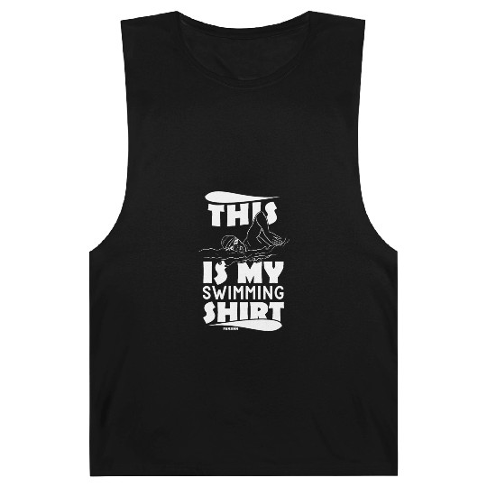 Swimming lifeguard swimming course outdoor pool gi Barnard Tanks