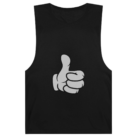 Comic bubble tea design Barnard Tanks